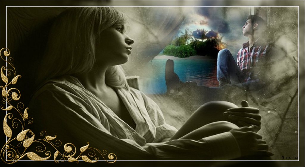    .  .      ?  ... - 6