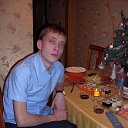 ���� �������, ������, 42 ���� - ��������� 15 ������� 2018 � ������ ���� ����������