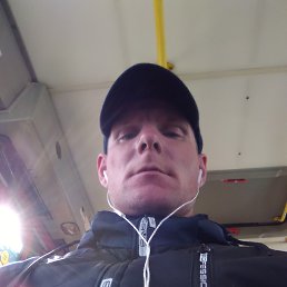 ���� �������, �����, 42 ���� - ��������� 28 ������ 2018