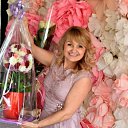 ���� Elena, ������, 60 ��� - ��������� 12 ����� 2018 � ������ ���� ����������