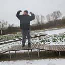 ���� �����, ����������, 37 ��� - ��������� 25 ������� 2017 � ������ �igor.andrejev.1988�