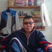 , 53 , 