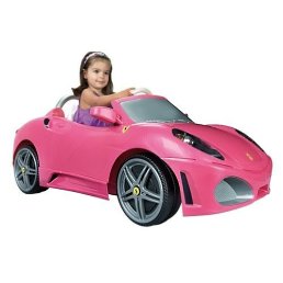 ���� �������, ���������, 37 ��� - ��������� 3 ����� 2018