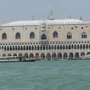 ���� ����, ������������, 75 ��� - ��������� 26 ������ 2018 � ������ ���� ������