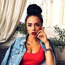 ���� �����, ���������, 108 ��� - ��������� 23 ����� 2018 � ������ ���� ����������