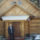 ���� �����, ���, 51 ��� - ��������� 5 ������ 2018 � ������ ���� ����������