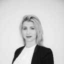 ���� �����, ������������ - ��������� 30 ����� 2018 � ������ ���� ����������