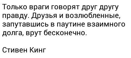 BEST | , ,  - 14  2018  03:30