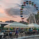 ���� ������� �� ������� ���� ����������