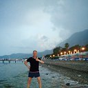 ���� ������, ������, 58 ��� - ��������� 14 ���� 2018 � ������ ������ ��������