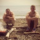 ���� �����, ����-���������, 41 ��� - ��������� 25 ��� 2018