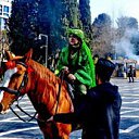  ,  -  22  2018     ӻ