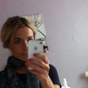 ���� �������, ����������, 50 ��� - ��������� 3 ������ 2018 � ������ ���� ����������