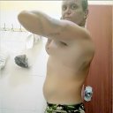 �� � �� ������� ���� ����������