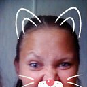 ���� Anna, ��������� - ��������� 30 ��� 2018 � ������ ���� ����������