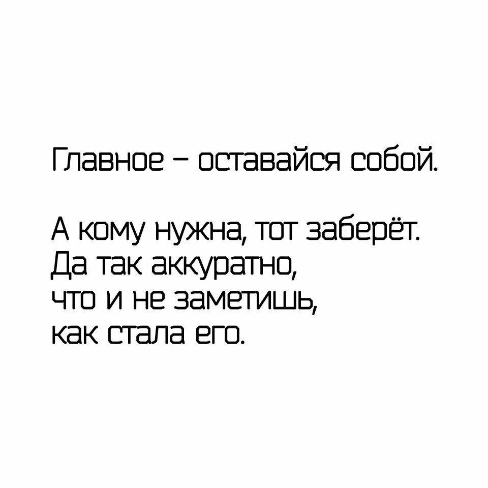 . - 19  2018  03:56