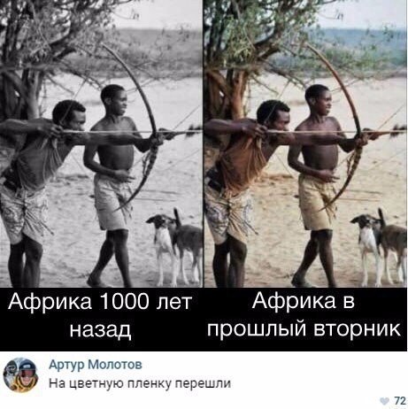  - 20  2017  03:26