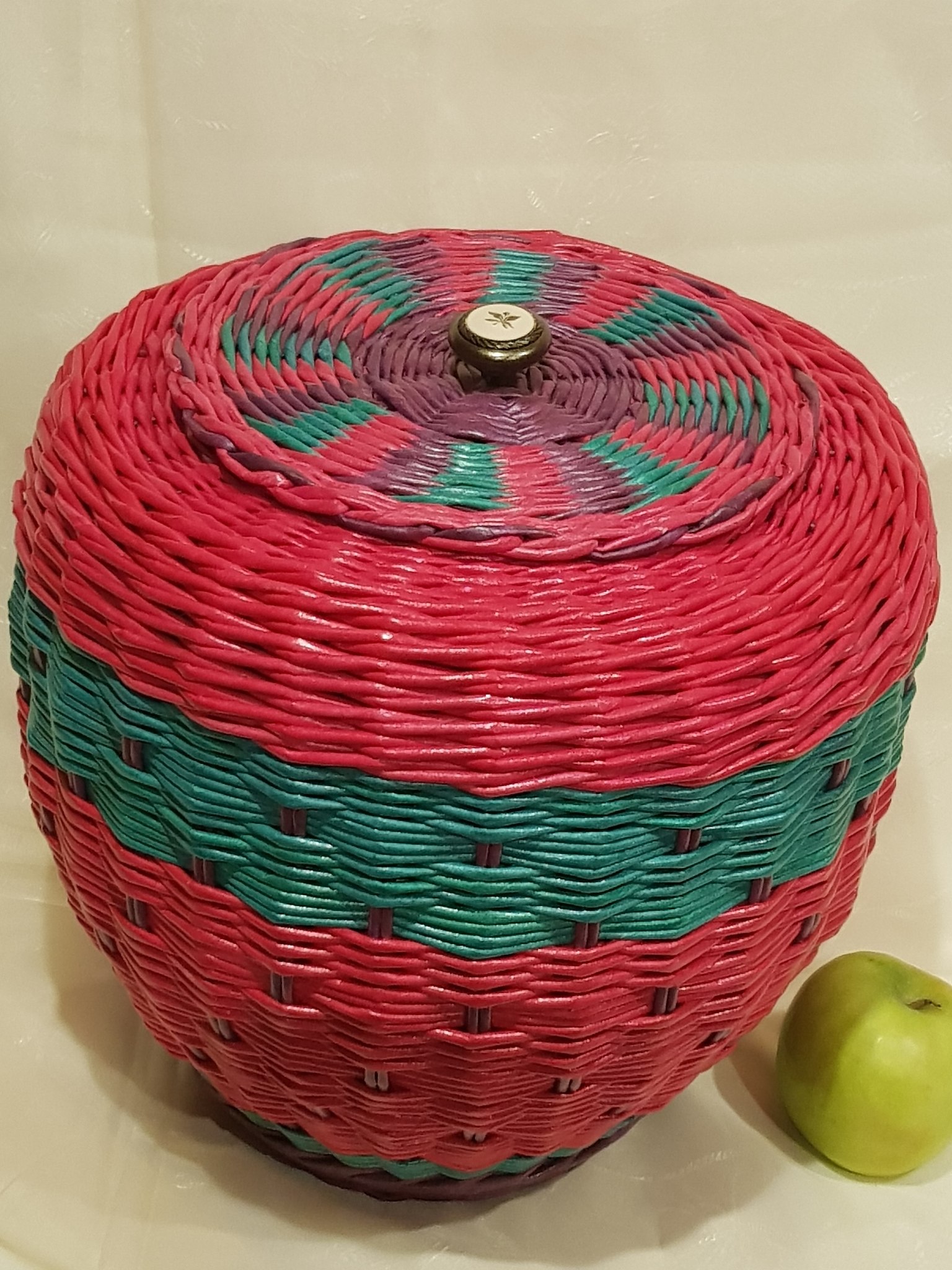 ��� ����� ������� ������ - 4