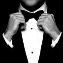 ���� ��������, ����, 54 ���� - ��������� 29 ���� 2018 � ������ ���� ����������