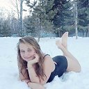 ���� �����, ����, 28 ��� - ��������� 11 ������ 2018 � ������ ���� ����������