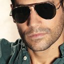  Hakim, , 39  -  26  2018