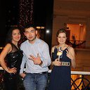 ���� Sa'dulla, �����, 33 ���� - ��������� 23 ������ 2017 � ������ ���� ����������