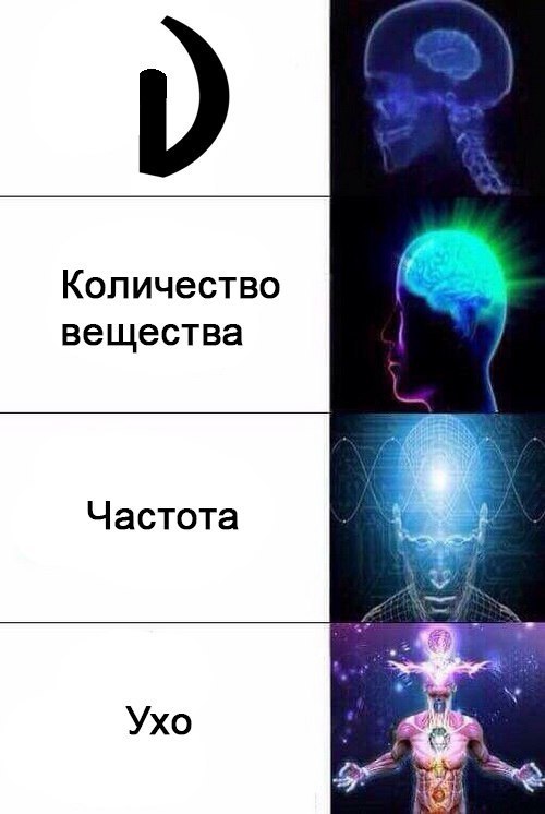    - 3  2018  03:35