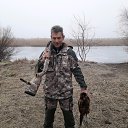  Oleg, , 52  -  3  2018