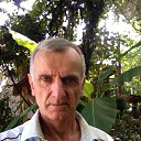  Serro, , 56  -  24  2018    
