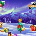  , , 65  -  12  2017    -