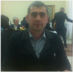 Artak, -, 42 