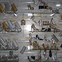  , -, 54  -  11  2018    