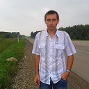 ���� ������, �������, 33 ���� - ��������� 7 ������ 2018 � ������ ���� ����������