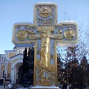  Mihail,  -  22  2017    