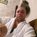 ���� ������, ����������, 49 ��� - ��������� 27 ������ 2017 � ������ ���� ����������