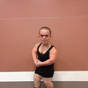 ���� ������, ��������, 40 ��� - ��������� 17 ������ 2018 � ������ ���� ����������