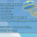 ���� ������, ������, 66 ��� - ��������� 21 ������ 2018 � ������ ������ ��������