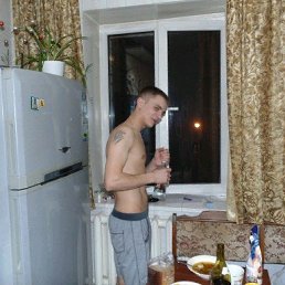 ���� ������, ������, 36 ��� - ��������� 24 ������ 2018