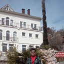  Valery, , 50  -  1  2018    