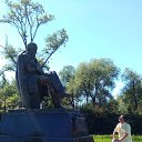 ���� Alexandr, ������� �������� - ��������� 28 ��� 2018 � ������ ������ ��������