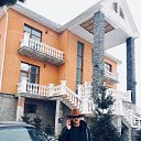 ���� �����, ������, 42 ���� - ��������� 1 ����� 2018 � ������ ���� ����������