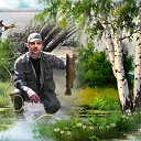  Dmitry, , 39  -  29  2018    