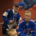  , -, 61  -  12  2018