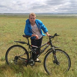 ���� �������, ���� - ��������� 4 ������ 2018