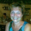 ���� �����, ������, 69 ��� - ��������� 23 ������� 2017 � ������ ���� ����������