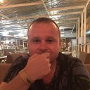 ���� ������, ��������, 44 ���� - ��������� 30 ����� 2018 � ������ ���� ����������