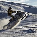 ���� �������, ����, 59 ��� - ��������� 26 ������ 2018 � ������ ���� ������ ����,19 ��� � ���.-�������� ���� ���������!�