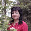 ���� �����, ������ �����, 59 ��� - ��������� 9 ������� 2017 � ������ ���� ����������