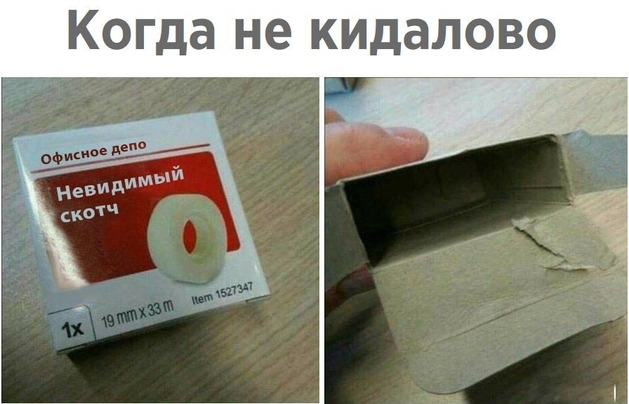 =Fox= - 6  2018  23:16