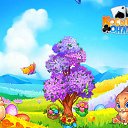 ���� �������, �������, 54 ���� - ��������� 26 ��� 2018 � ������ �������� �������-�������